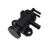 PEVAVFZMMY Convertitore di Pressione del Turbocompressore Adatto for BMW 1 5 6 7 X3 X5 11747796338 11658509323 11657811814 11657808032 Turbocompressore
