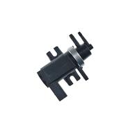 PEVAVFZMMY Convertitore Solenoide Pressione Turbocompressore Valvola EGR 1J0906627 1J0906627A for VW IV 4 Maggiolino Bora Golf Passat Sharan for Audi Turbocompressore