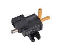 PEVAVFZMMY Elettrovalvola Adatta for Volvo for Ford S60 S80 V60 V70 XC60 XC70 31219138 70222100 7.02221.00.0 Turbocompressore