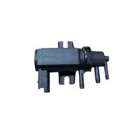 PEVAVFZMMY Elettrovalvola Booster Turbocompressore CM5G9F490AA FL3E-9E882-BA FL3E-9E882-CA F2GE-9E882-BA F2GE-9E882-CA 78843848 for Ford Focus Turbocompressore