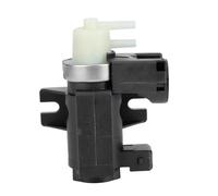 PEVAVFZMMY Elettrovalvola di Pressione di sovralimentazione Turbo Adatta for BMW Serie 7 F02 X6 E71 740Li 35i 11747628987 11747582652 11747595375 11747628987 Turbocompressore(11747628987)