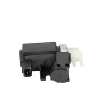 PEVAVFZMMY Elettrovalvola di Pressione di sovralimentazione Turbo Adatta for BMW Serie 7 F02 X6 E71 740Li 35i 11747628987 11747582652 11747595375 11747628987 Turbocompressore(11747628987P)