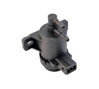 PEVAVFZMMY Elettrovalvola di Pressione di Sovralimentazione Turbo Adatta for Nissan for Renault 14956-00QAA 7700109099 7700113071 Accessori for Auto Turbocompressore
