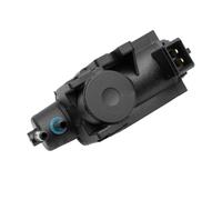 PEVAVFZMMY Elettrovalvola di Sovralimentazione del Turbocompressore 11747584628 11747626351 Ricambio Professionale for Manutenzione Adatto for BMW 428i 320i 335i 328i Turbocompressore