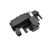 PEVAVFZMMY Elettrovalvola di Sovralimentazione del Turbocompressore, Codice Articolo 11747626351, Adatta for BMW 528i Turbocompressore