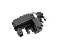 PEVAVFZMMY Elettrovalvola di Sovralimentazione del Turbocompressore, Codice Articolo 11747626351 for BMW 335i Turbocompressore