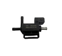 PEVAVFZMMY Elettrovalvola di Sovralimentazione for Ford Focus ST225 N75 RS MK2 Mondeo S-Max OEM 6M5G-9K378-AA 6M5G9K378AA 30670449 Turbocompressore
