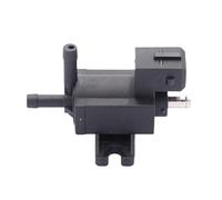 PEVAVFZMMY Elettrovalvola OEM 31219138 Adatta for Ford Mustang Explorer 2.3L Volvo S60 S80 V60 V70 XC60 XC70 Turbocompressore(1PCS)
