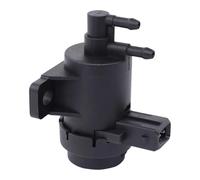 PEVAVFZMMY ELETTROVALVOLA Pressione Turbo 7.02256.04.0 Adatta for Nissan Primastar X83 Opel Movano J9 F9 Vivaro J7 F7 E7 1495600QAA Turbocompressore