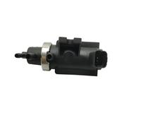 PEVAVFZMMY FL3E-9E882-BA FL3E9E882BA F2GE-9E882-BA F2GE9E882BA 7.04663.03 Elettrovalvola Turbocompressore for Ford Taurus Edge C-Max Turbocompressore