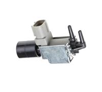 PEVAVFZMMY Solenoide Dell'interruttore del Vuoto della Valvola di Controllo del Motore 90910-12093 Adatto for Toyota HILUX 3.0 D4D Turbocompressore