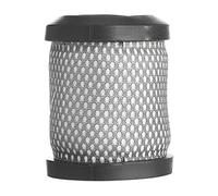 PEVAVFZMMY Spugna filtro 2 pezzi compatibile for Hoover T116. Aspirapolvere Filtro di scarico Posta Motor H-FREE 100 serie 100 Sweeper Sweeper strumento di pulizia Ricambi per aspirapolvere