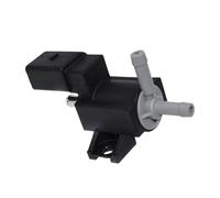 PEVAVFZMMY T42C - for A3 A4 A5 A6 Q5 Q3 Adatto for VW Jetta TT Passat EOS CC Turbo 06F906283F Elettrovalvola di Sovralimentazione Turbocompressore 06F906283 Turbocompressore