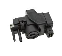 PEVAVFZMMY Valvola di Pressione di sovralimentazione Turbo 149566215R for Renault Dacia Clio Grandtour III Turbocompressore