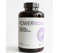 PEVIAN BCAA - Amminoacidi Ramificati + Vitamina B6 200 St