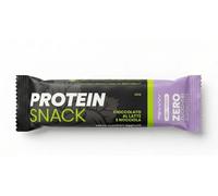 PEVIAN Hazelnut Cream Protein Bar - Cioccolato al Latte e Nocciola 40