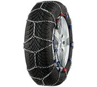 Catene da Neve 7mm Pewag servo sport RSS74 Omologate per pneumatici 245/40r17