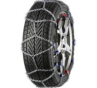 PEWAG 37014 - Catene da neve Servo SUV RS 67