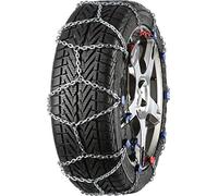 PEWAG 37017 - Catene da neve Servo SUV RS 73