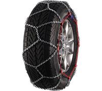 PEWAG 4044317 Catene da neve