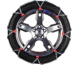 PEWAG 4035256 Catene da neve