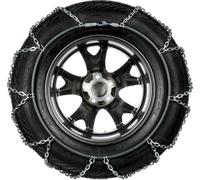 PEWAG 4041250 Catene da neve