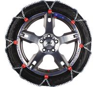 PEWAG 4042109 Catene da neve