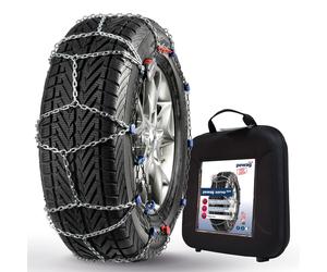 PEWAG 4044040 Catene da neve