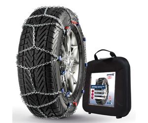 PEWAG 4044065 Catene da neve