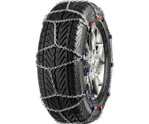PEWAG 4044070 Catene da neve