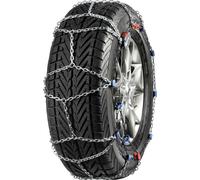 PEWAG 4044078 Catene da neve
