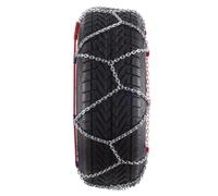 PEWAG 4044317 Catene da neve