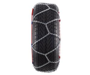 PEWAG 4044317 Catene da neve