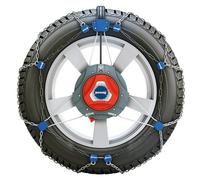PEWAG 4047417 Catene da neve
