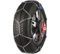 PEWAG 4047417 Catene da neve