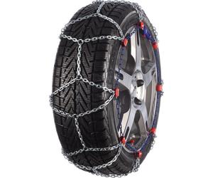 PEWAG 4063695 Catene da neve