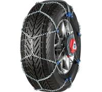 PEWAG 4089569 Catene da neve
