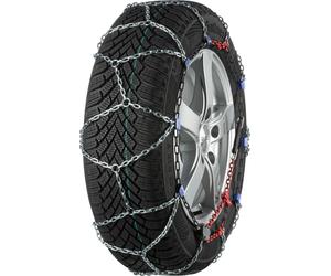PEWAG 4115124 Catene da neve