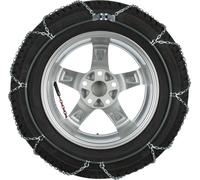PEWAG 4115125 Catene da neve