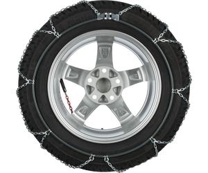 PEWAG 4115125 Catene da neve