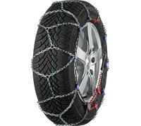 PEWAG 4115127 Catene da neve
