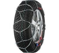 PEWAG 4115125 Catene da neve