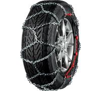 Pewag brenta-c 4x4 xmr 84 v catene da neve 2 pezzi