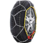 pewag Catena da neve Brenta C