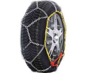 pewag Catena da neve Brenta C