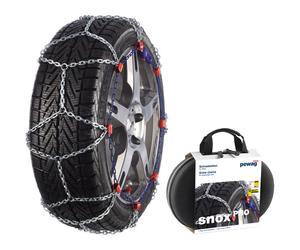 pewag Catena da neve Snox Pro