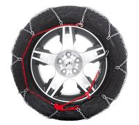 Pewag Catene Da Neve Brenta 9 XMB77 XMB 77 235/60R16 235/55R17 255/40R18