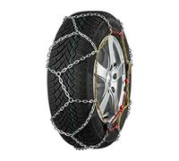 pewag - Catene da Neve per Auto Brenta-C GR 73 Mis 205/60 R16