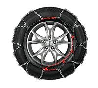 pewag - Catene da Neve per SUV Brenta-C 4X4 GR 77V Mis 205/75 R16