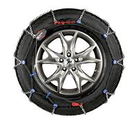 pewag - Catene da Neve per SUV SERVO SUV Automatiche GR 77 Mis 235/40 R19